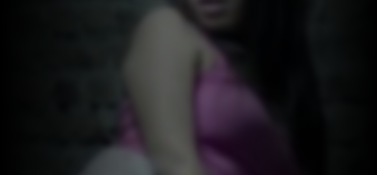 tamara-arias-9c405b7e_featured_image_biopic