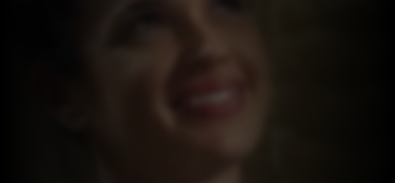 tamara-duarte-24ed49bc_featured_image_biopic