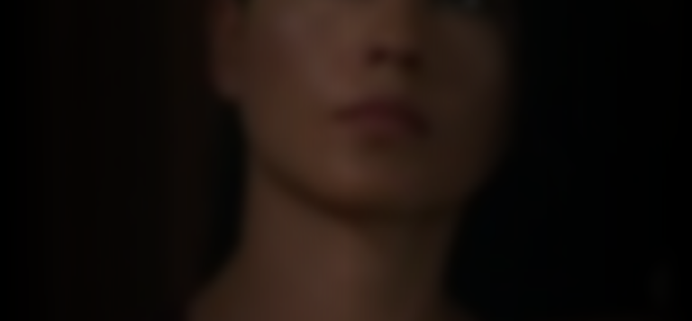 tamara-mazarrasa-66feadb7_featured_image_biopic
