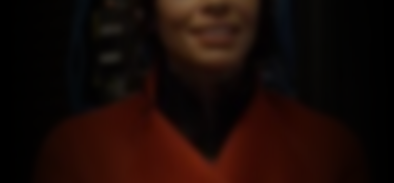 tamara-taylor-02c5c0f9_featured_image_biopic