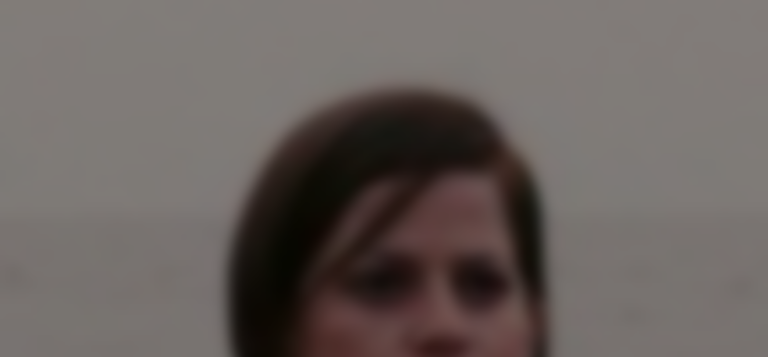 tammy-gillis-a32471d6_featured_image_biopic