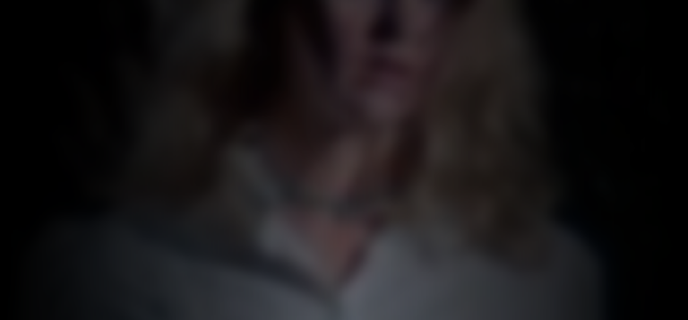 tammy-reger-11a93976_featured_image_biopic