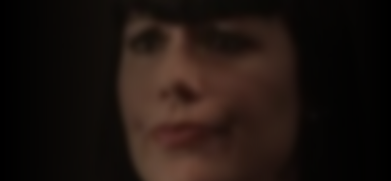tana-ross-b73119ce_featured_image_biopic