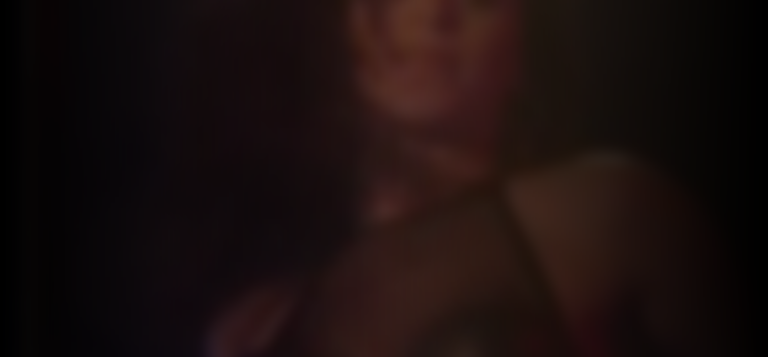 tanairi-sade-vazquez-9f0c2b5c_featured_image_biopic