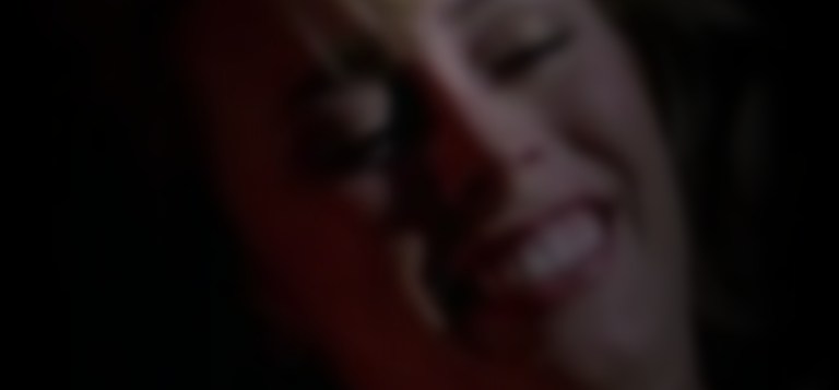 tanaya-nicole-9f5c1c8d_featured_image_biopic
