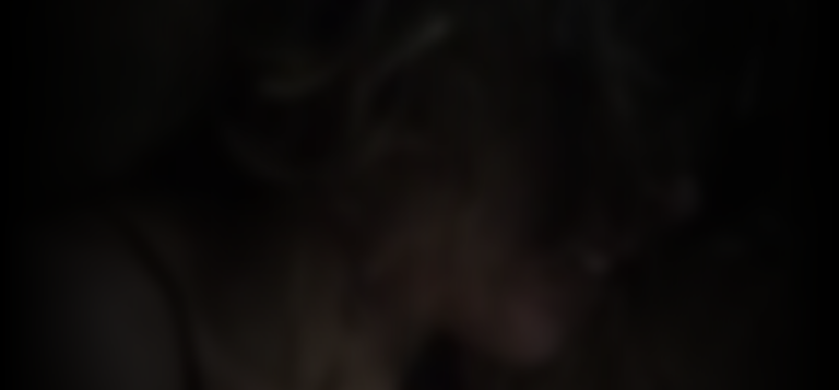 tania-angeles-begun-8e0a10d7_featured_image_biopic