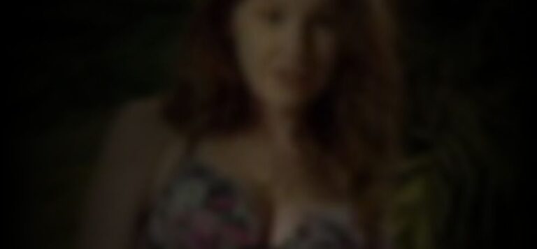tania-fox-ae35e338_featured_image_biopic