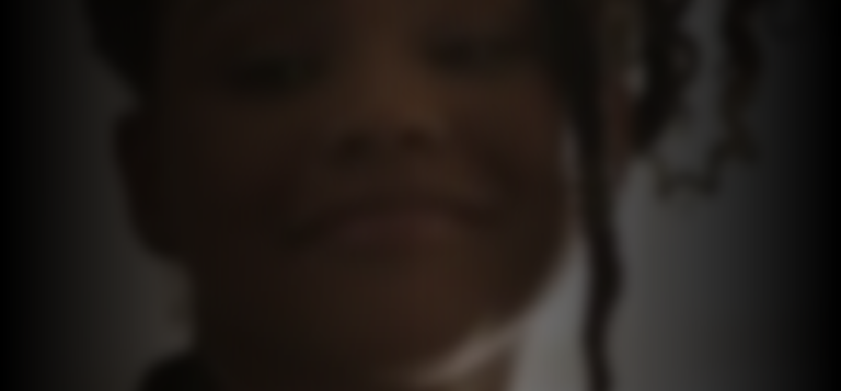 tanisha-long-cdbcfff2_featured_image_biopic