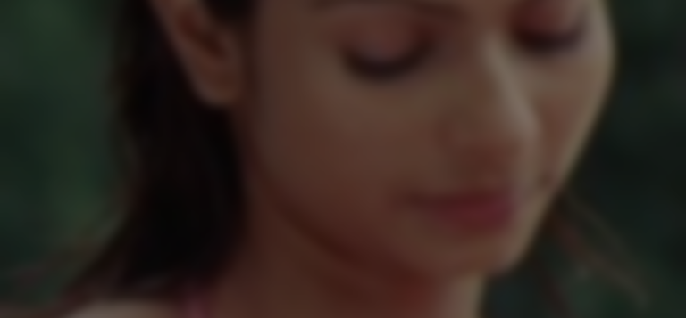 tanisha-mukherjee-84f3ff2f_featured_image_biopic