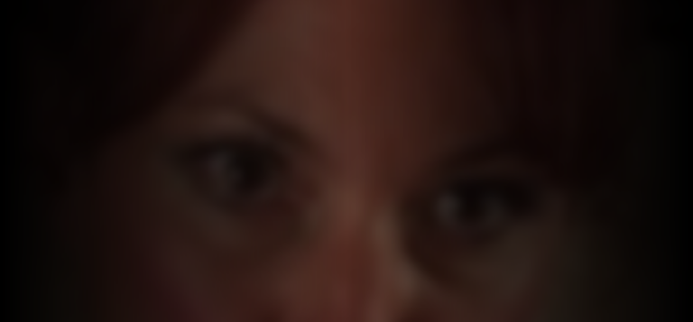 tanya-franks-40d895c6_featured_image_biopic