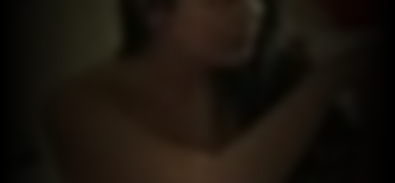 tanya-wedel-4bff7c25_featured_image_biopic