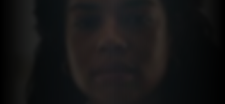 tanya-young-c7494b94_featured_image_biopic