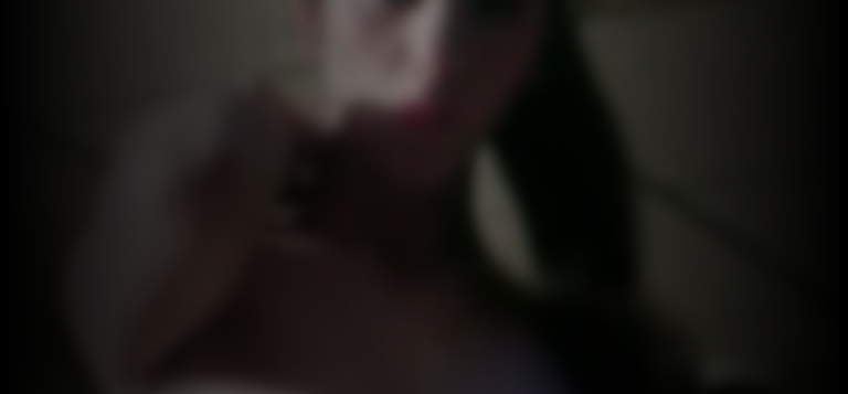 tara-alexander-705e3e1b_featured_image_biopic