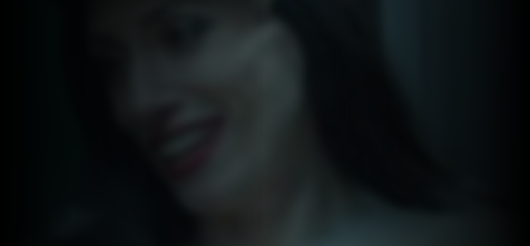 tara-dipetrillo-3b713c2f_featured_image_biopic
