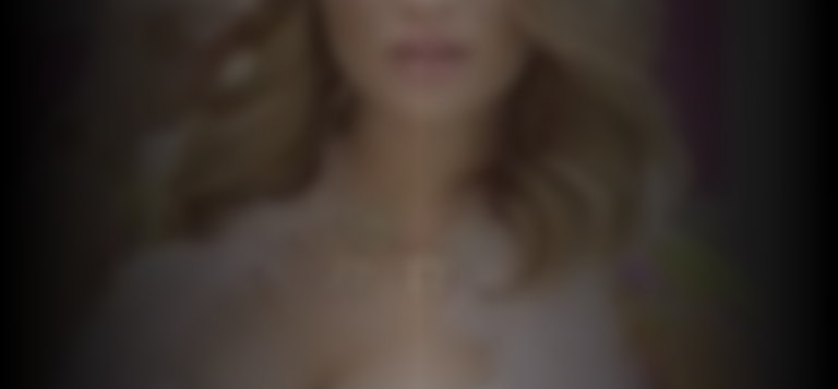 tara-lynn-b33b0de2_featured_image_biopic