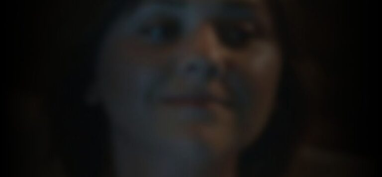 tara-lynne-barr-712cd6db_featured_image_biopic