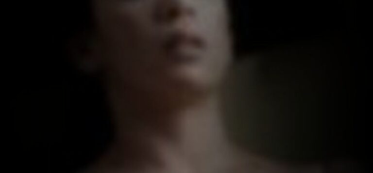 tara-macken-e0d87e33_featured_image_biopic