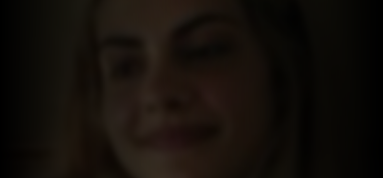 tara-thaller-75ac5620_featured_image_biopic