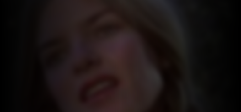 tarah-nutter-09b1de6e_featured_image_biopic