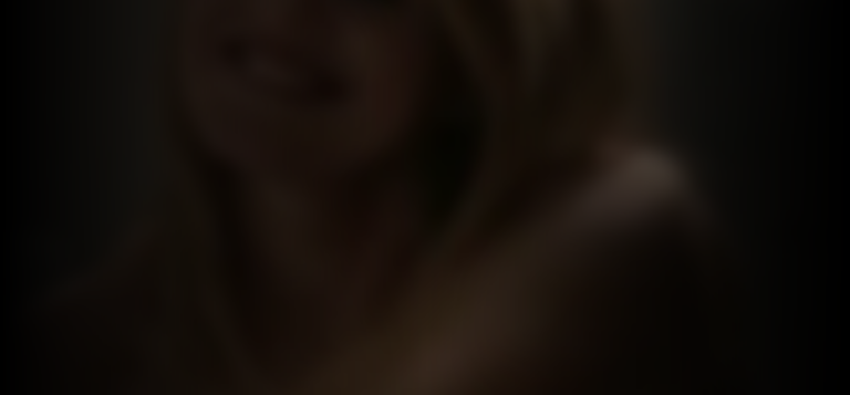 tatiana-kazak-hall-9da97dad_featured_image_biopic