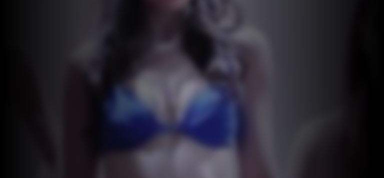 tatjana-sinkevica-1ee43bc1_featured_image_biopic
