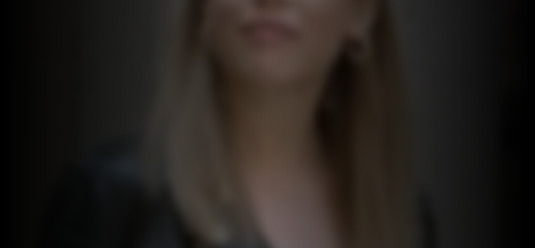 tato-alexander-a69f236c_featured_image_biopic