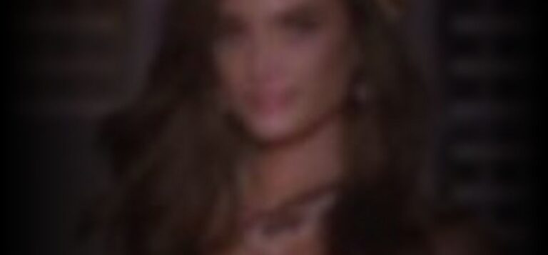 taylor-hill-f7d9d1a6_featured_image_biopic