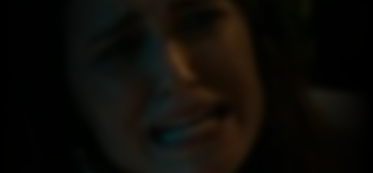 taylor-kowald-a4ed8779_featured_image_biopic