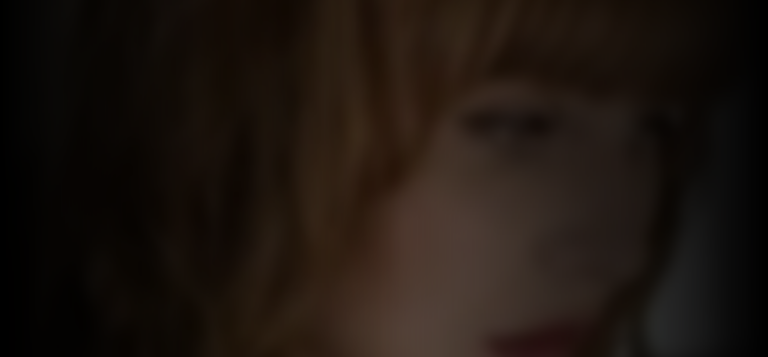 taylor-murphy-sinclair-029e5f56_featured_image_biopic
