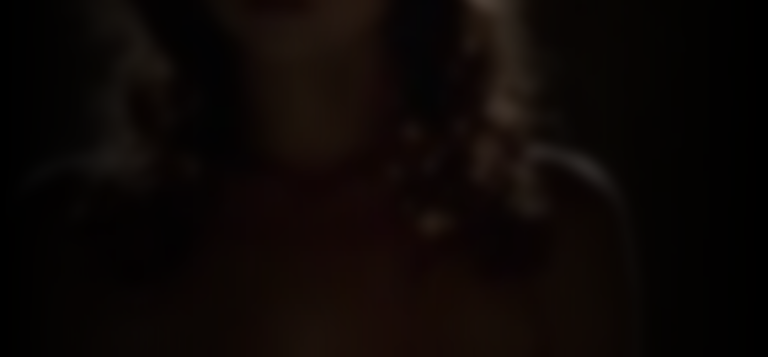 taylor-sands-dc107634_featured_image_biopic