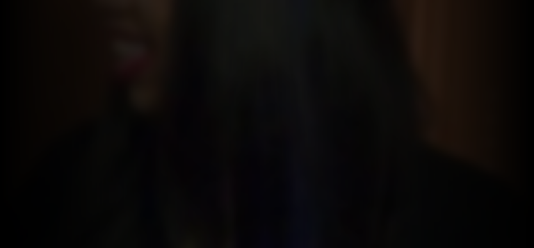 teala-dunn-00ddd309_featured_image_biopic