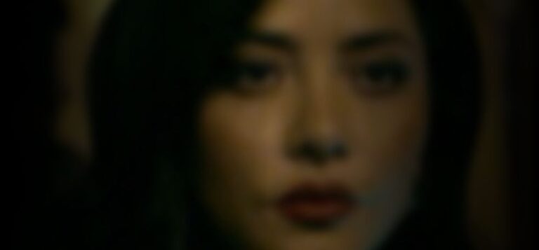 teresa-ruiz-bfcc9f0b_featured_image_biopic