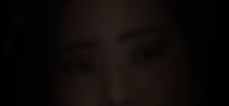 teresa-ting-6d20140c_featured_image_biopic