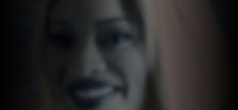teresa-topnotch-3dcd7bb6_featured_image_biopic