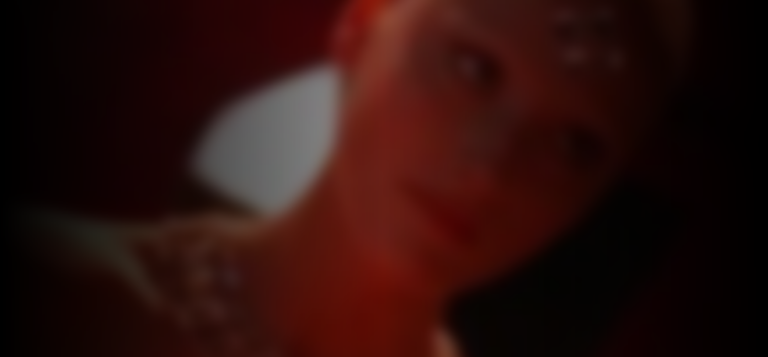 teresza-semlerova-f2de27d1_featured_image_biopic