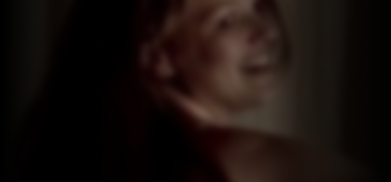 terissa-rosi-60b1e053_featured_image_biopic