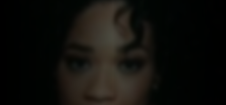 terri-abney-4d825ed0_featured_image_biopic