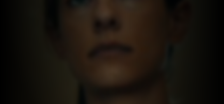 terri-czapleski-4cab0ae1_featured_image_biopic