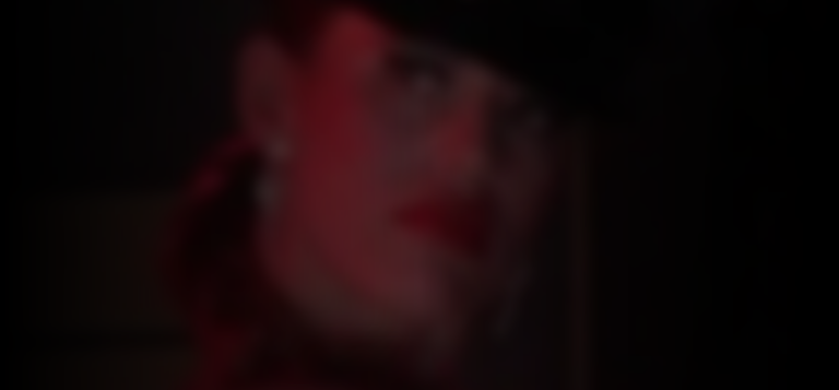 terri-hendrickson-dbd8e8b5_featured_image_biopic