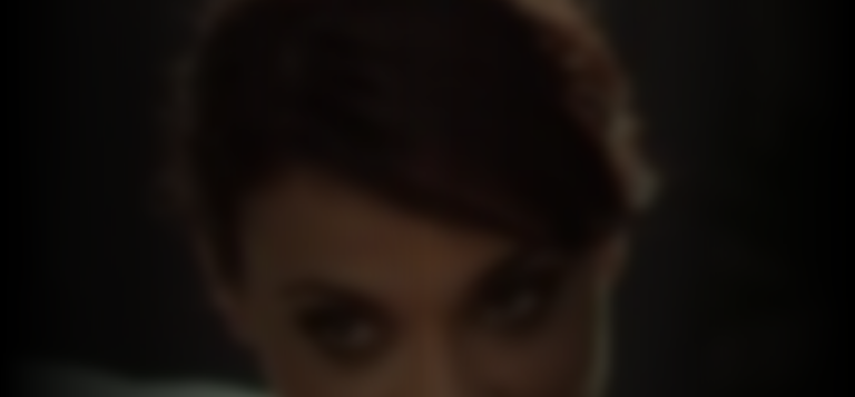 tess-christiansen-02a6092d_featured_image_biopic