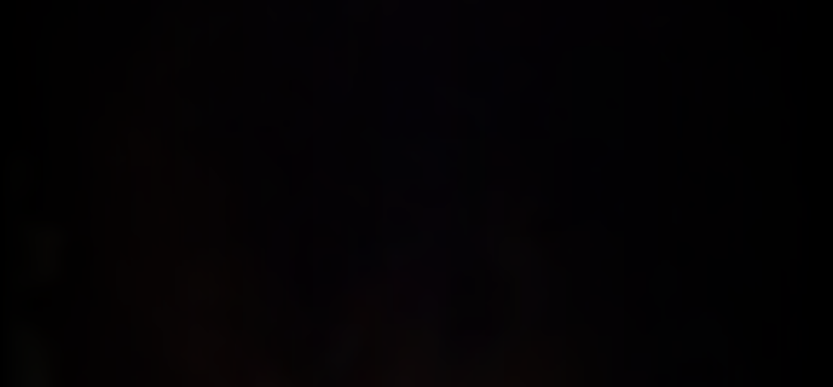 tete-espinoza-d3ce5aed_featured_image_biopic