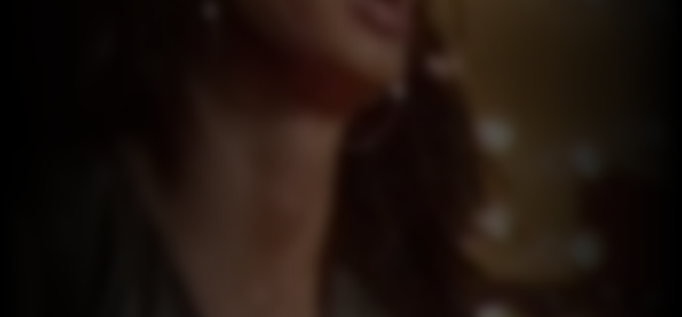 teyawnna-lawson-3365c086_featured_image_biopic