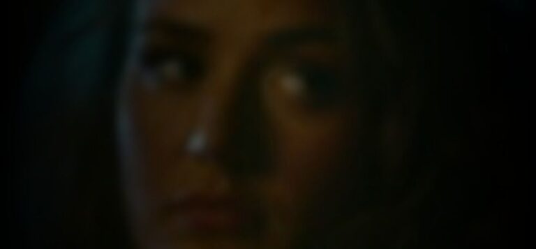 thale-myhre-2ddf6b1e_featured_image_biopic