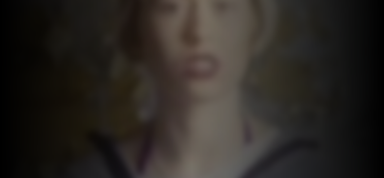 thea-carla-schott-ed6e354f_featured_image_biopic