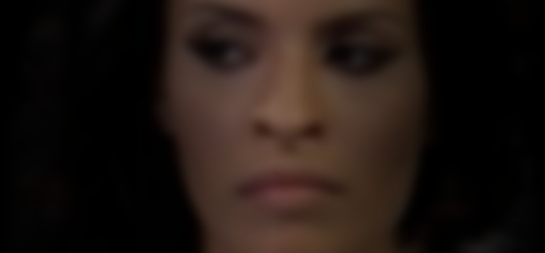 thea-trinidad-95f6f367_featured_image_biopic