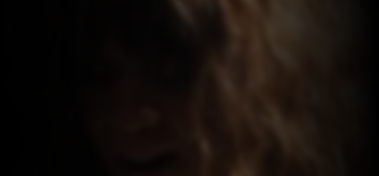 theta-catalon-4aeb1cb6_featured_image_biopic