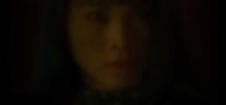 thuy-trang-7ac53a84_featured_image_biopic