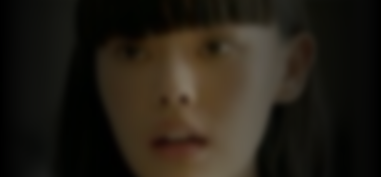 ticha-wongtipkanon-110a4d4a_featured_image_biopic