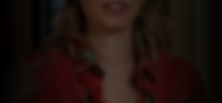 tiera-skovbye-dcce7136_featured_image_biopic
