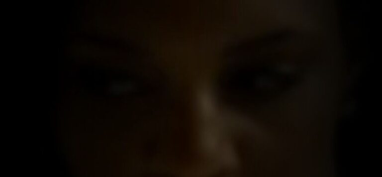 tiesheko-3bd251bb_featured_image_biopic